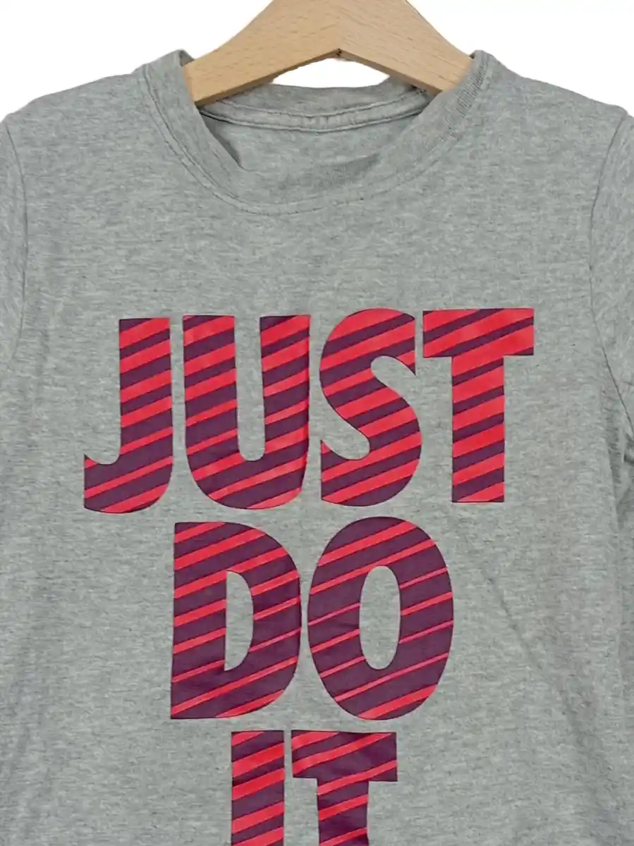 NIKE T-Shirt Bild 3