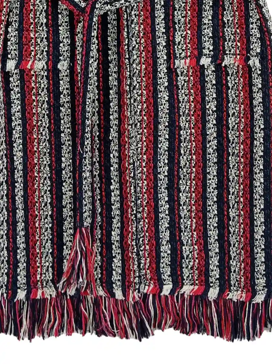 PINKO Strickkleid Bild 4