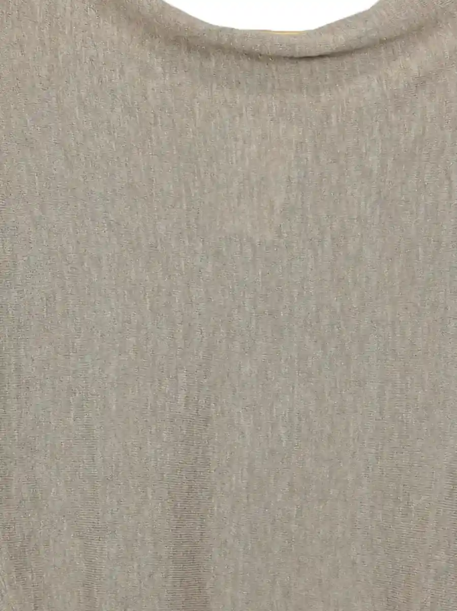 CAPTAIN TORTUE Pullover Bild 3