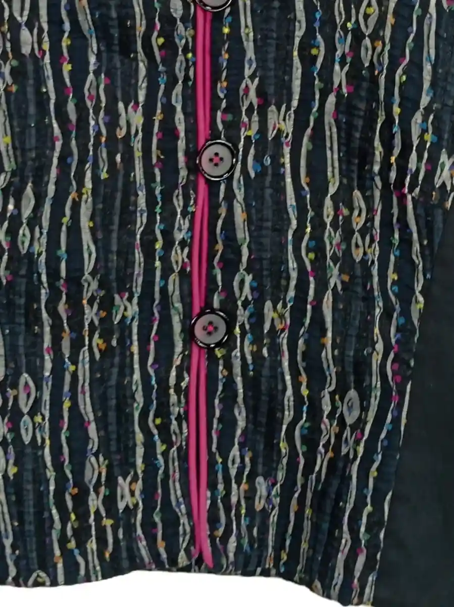 KRISS Strickjacke Bild 5