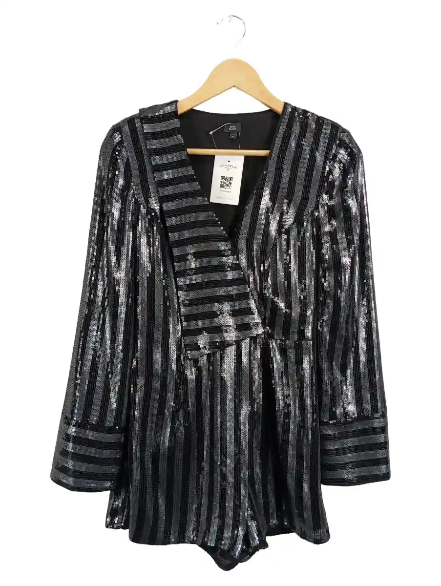 RIVER ISLAND Jumpsuit