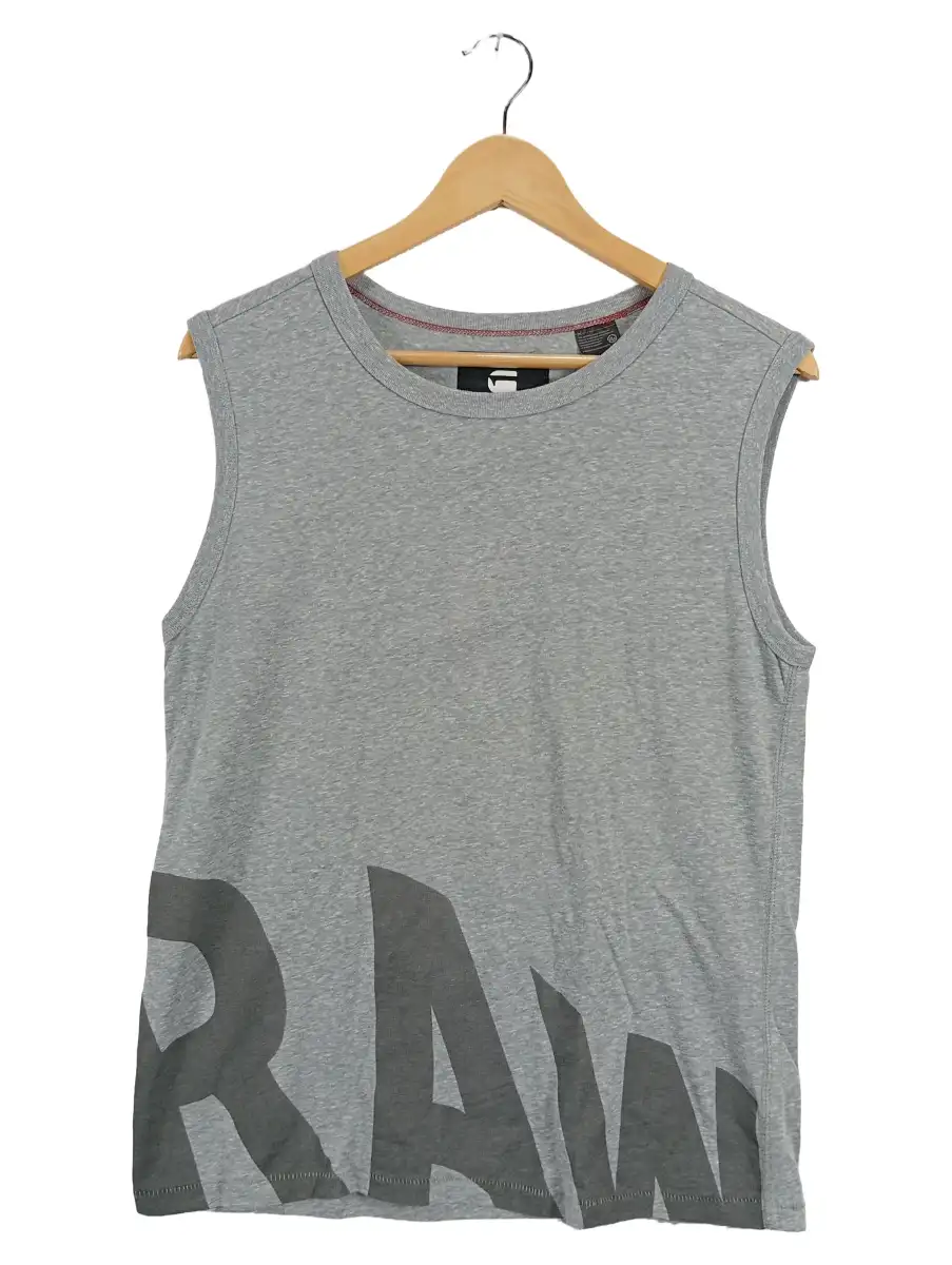G-STAR RAW Unterhemd