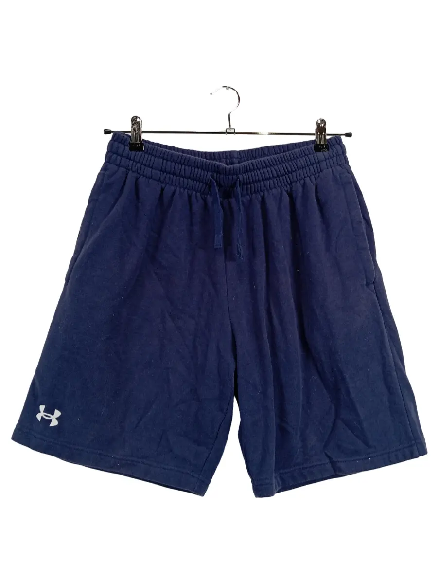 UNDER ARMOUR Sport Shorts