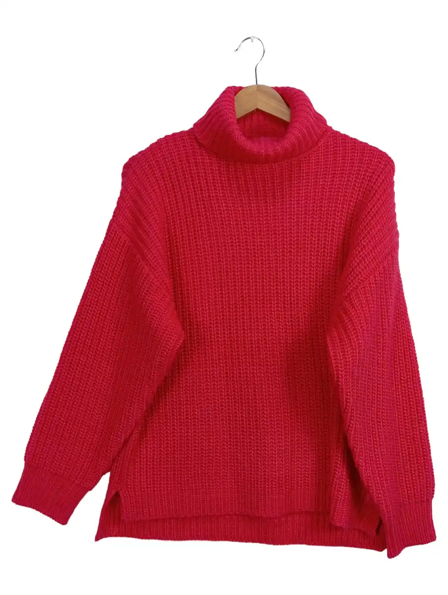 RINO & PELLE Pullover Bild 2