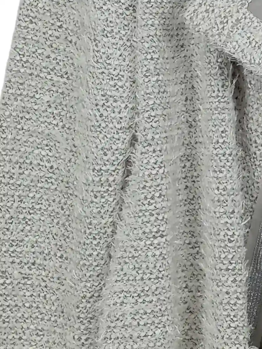 BETTY BARCLAY Strickjacke Bild 4