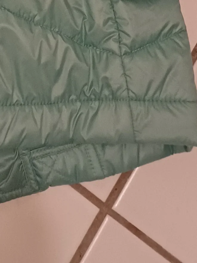 MADELEINE Steppjacke Bild 3