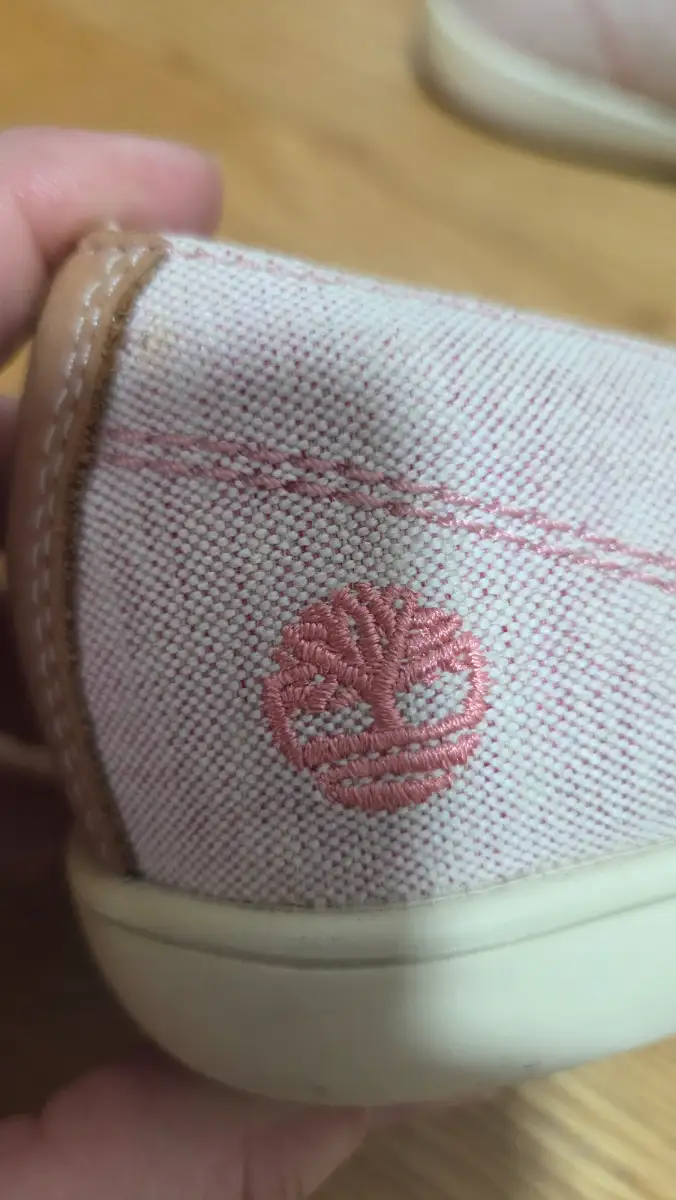 TIMBERLAND Slipper Bild 2