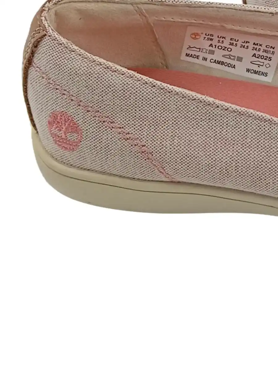 TIMBERLAND Slipper Bild 3