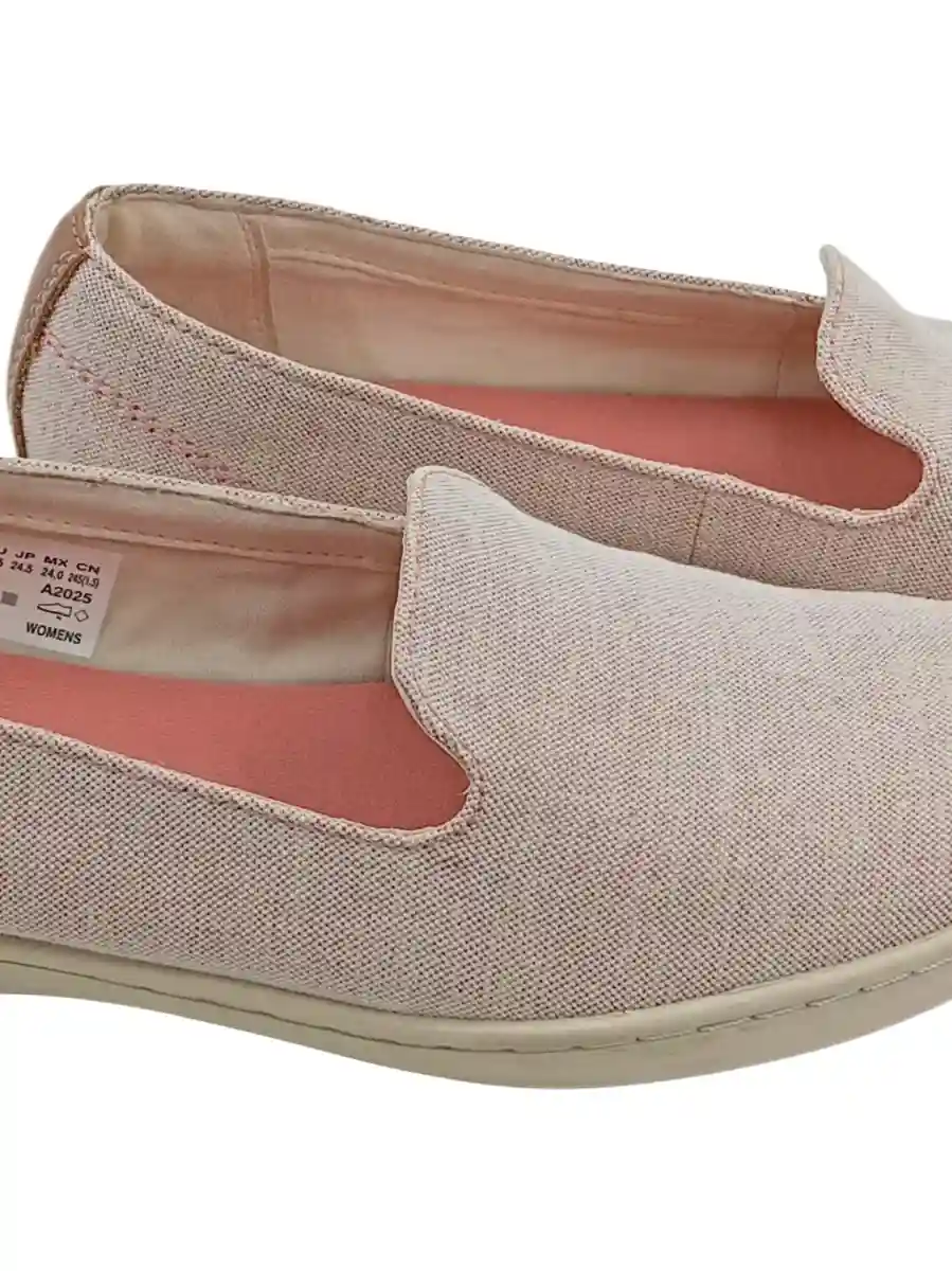 TIMBERLAND Slipper Bild 5