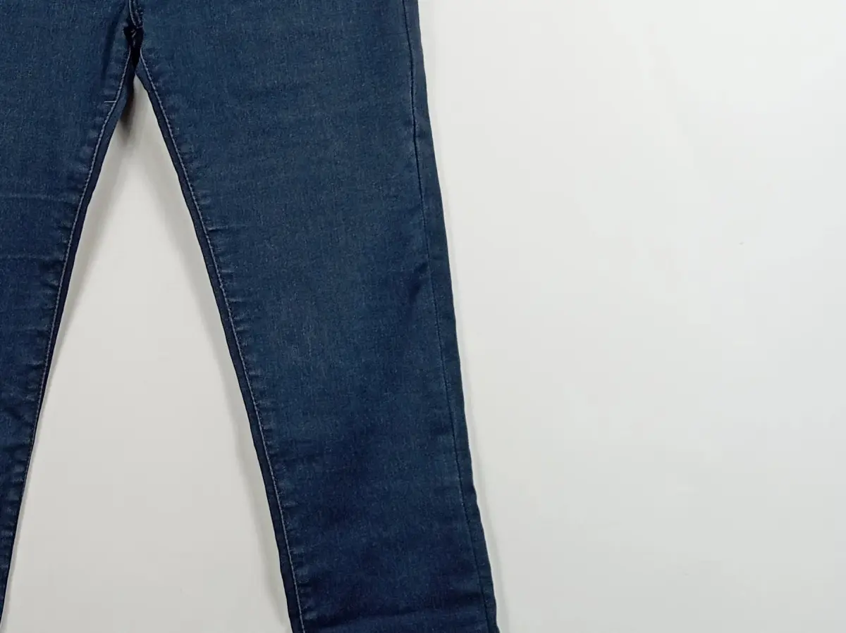 PEPE JEANS LONDON Jeans Slim Fit Bild 2