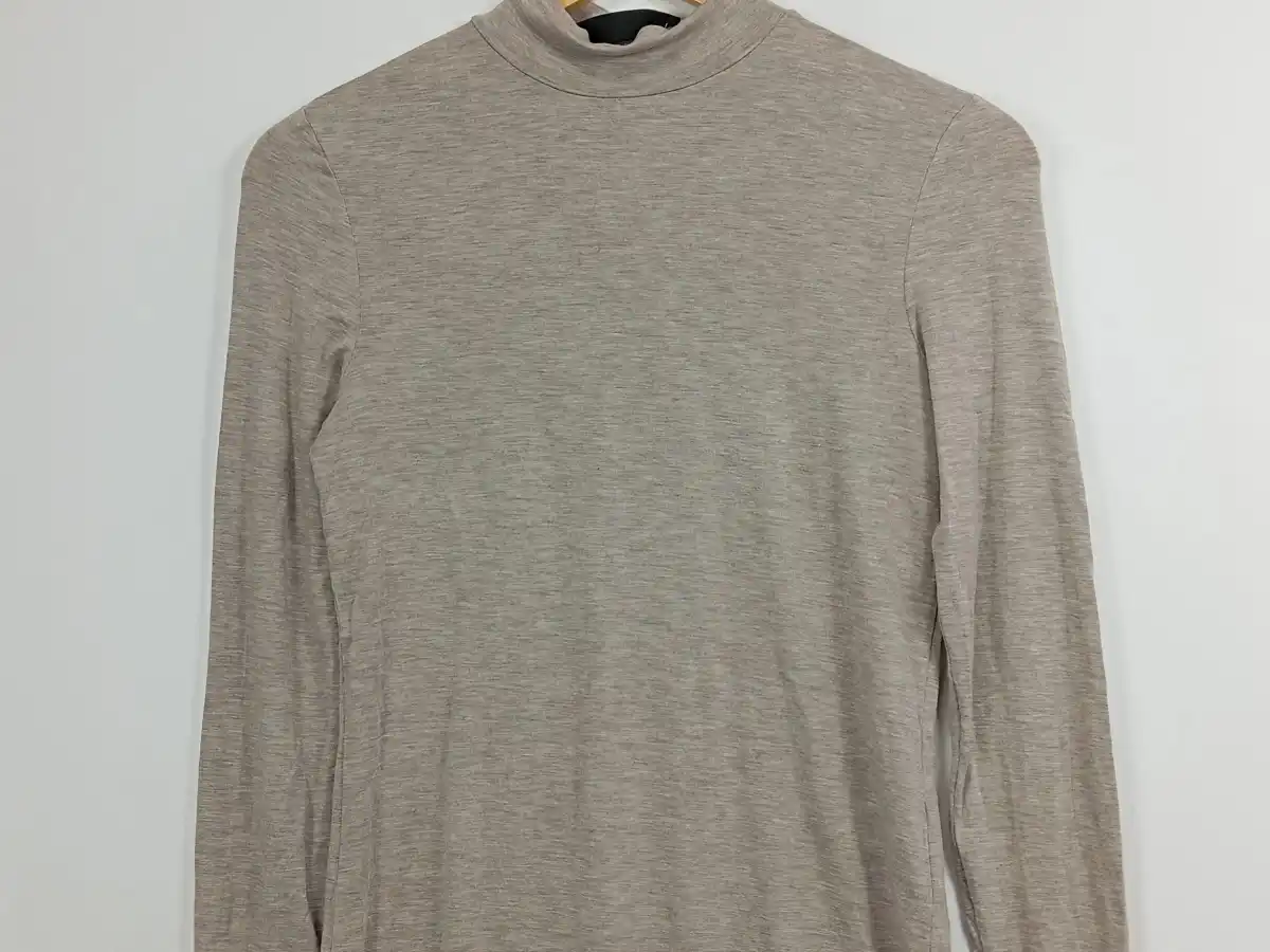 HALLHUBER Pullover Bild 2