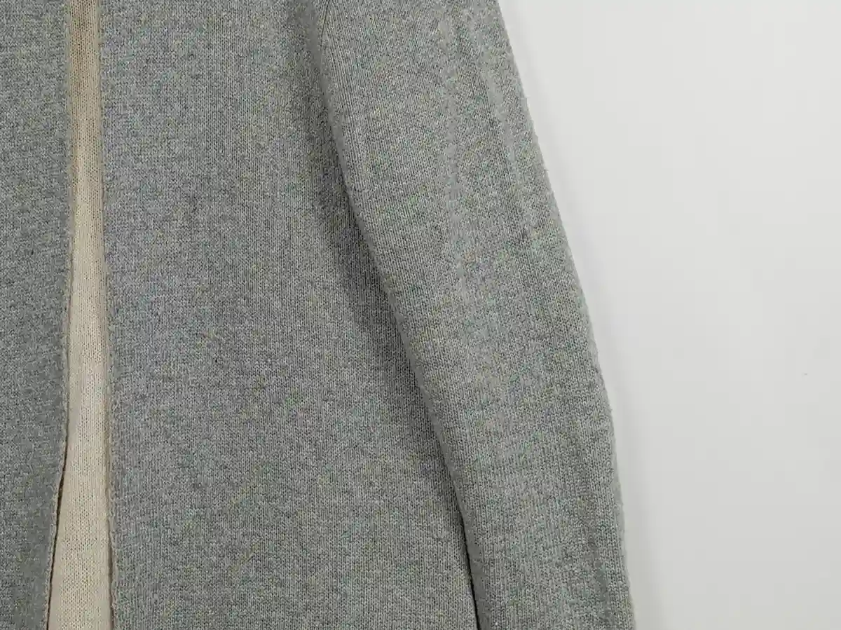 OPUS Strickjacke Bild 3