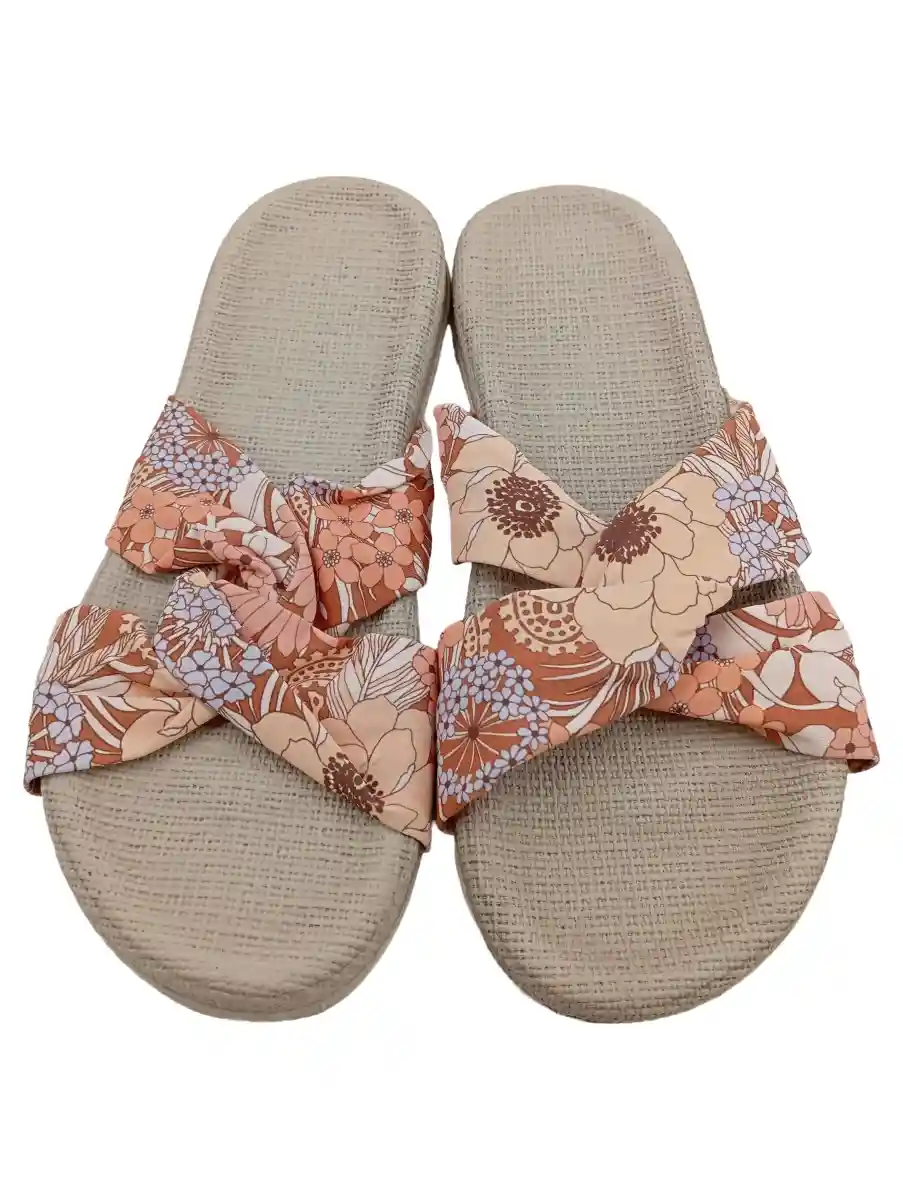 WOMEN'SECRET Pantoletten Bild 2