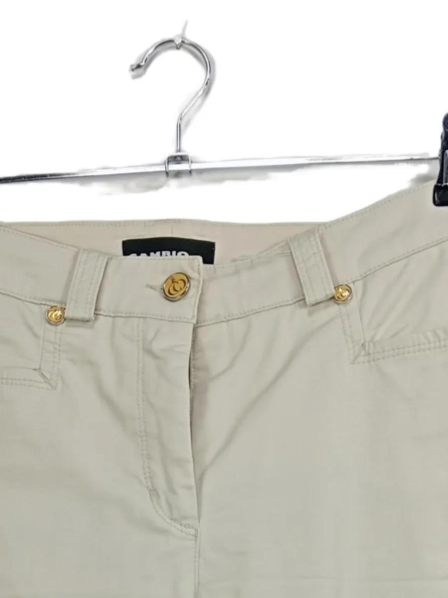 CAMBIO Stoffhose Bild 2