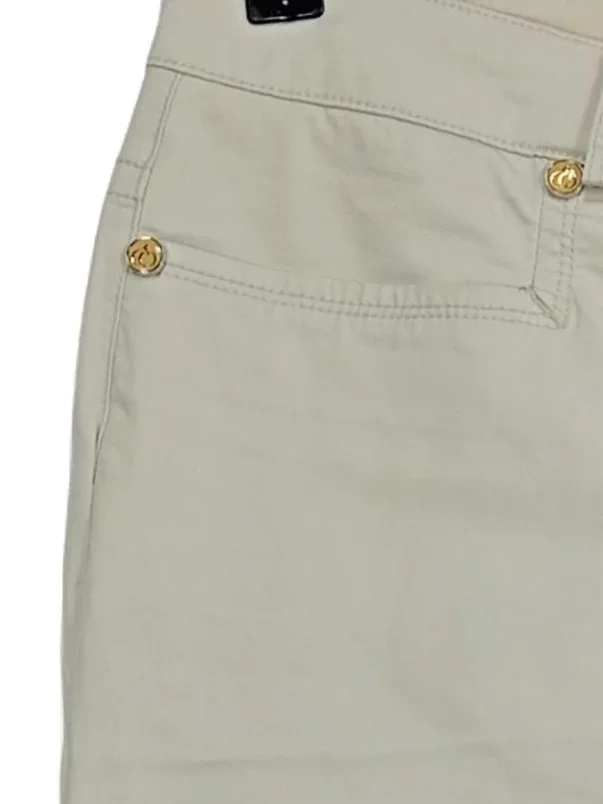 CAMBIO Stoffhose Bild 3