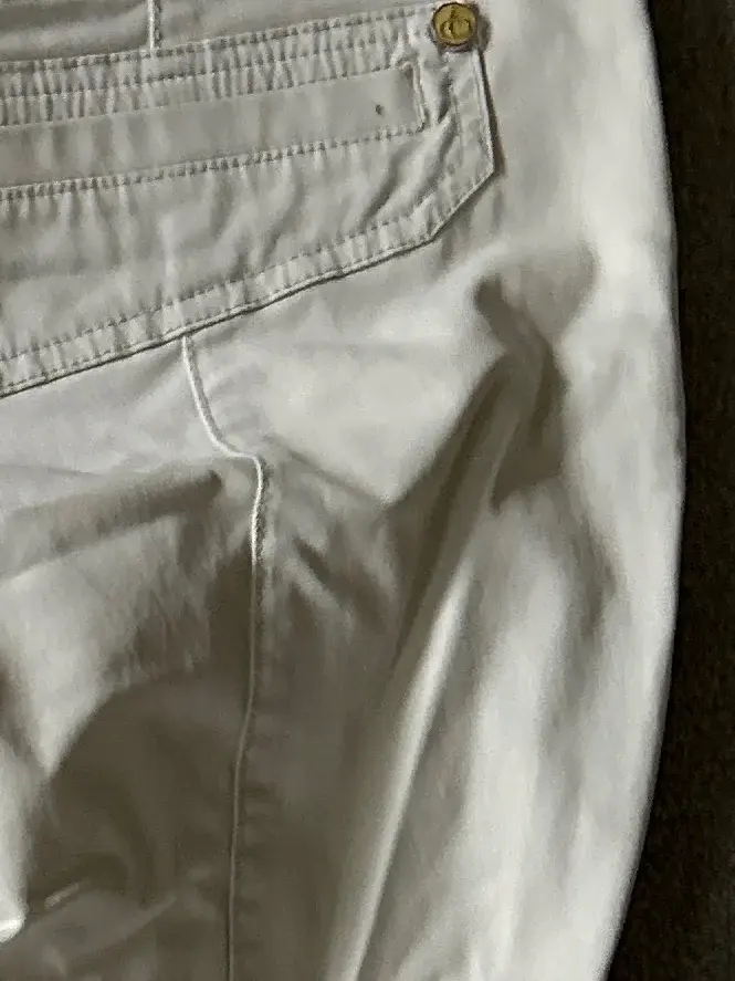 CAMBIO Stoffhose Bild 4
