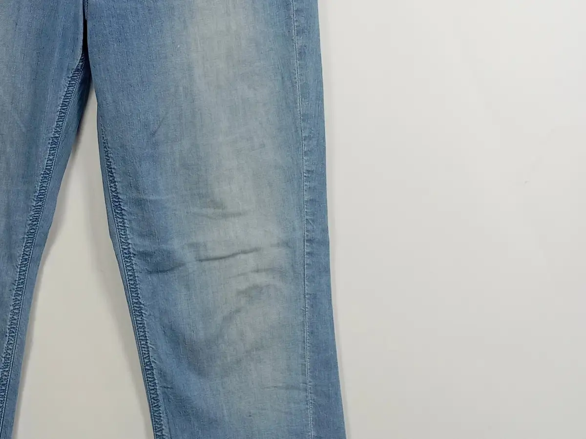 CLOSED Jeans Straight Leg Bild 3
