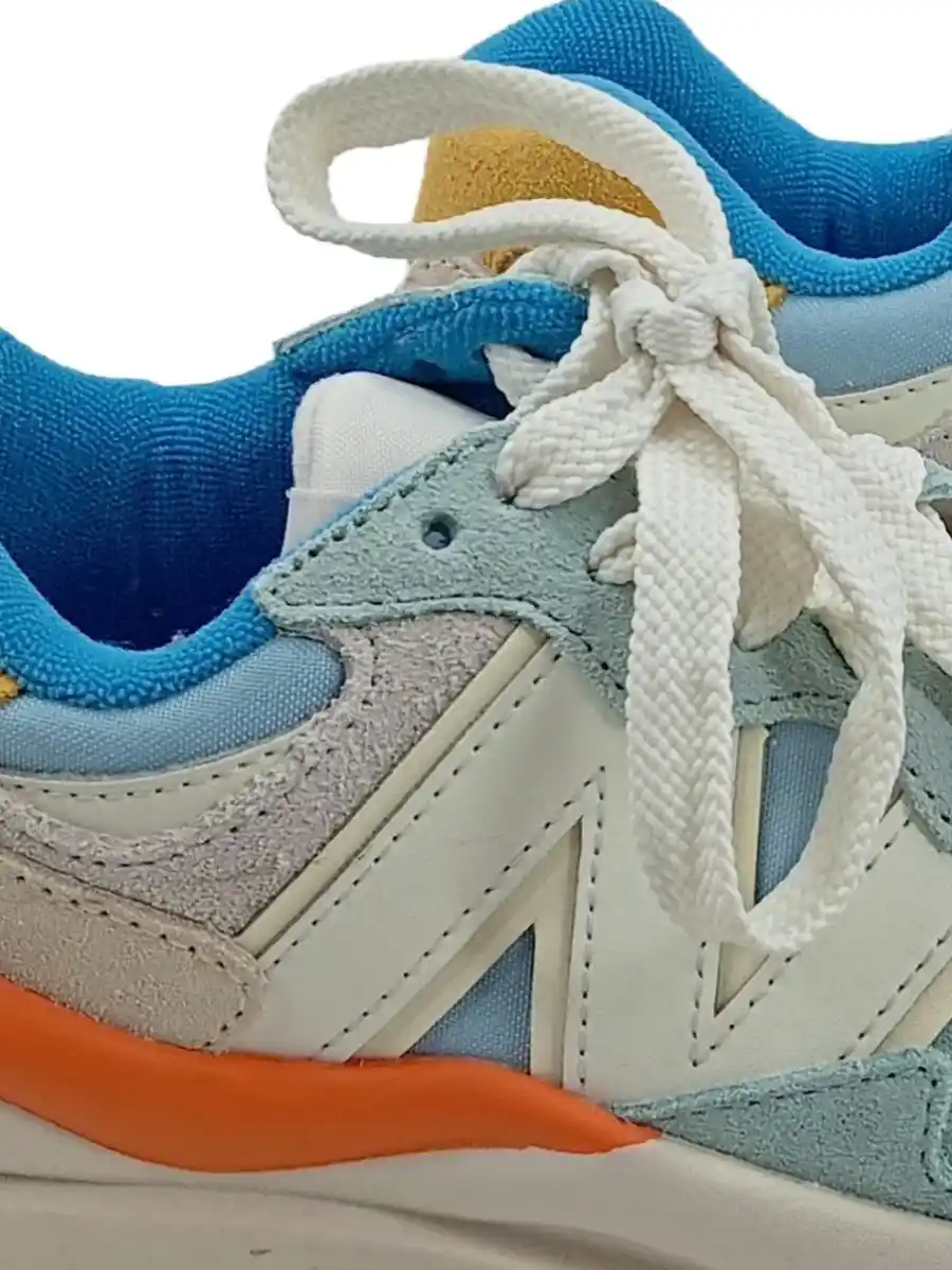 NEW BALANCE Sneaker low Bild 2