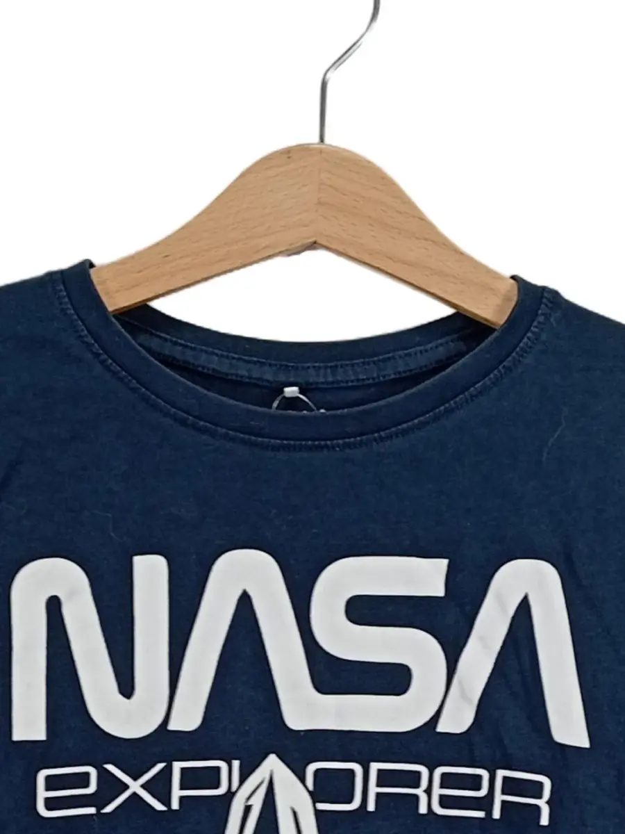 NAME IT Langarmshirt Bild 2