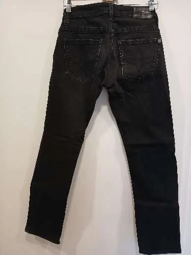 PEPE JEANS LONDON Jeans Regular Fit Bild 5