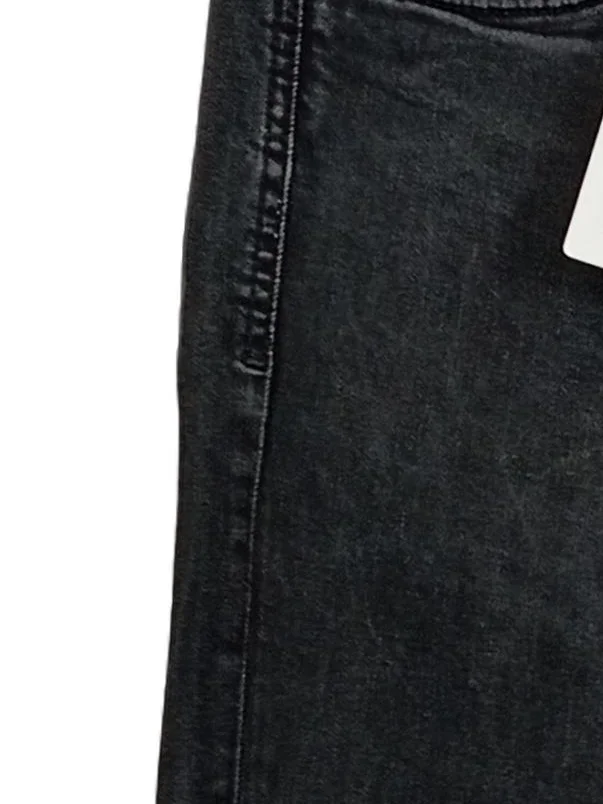 PEPE JEANS LONDON Jeans Regular Fit Bild 3