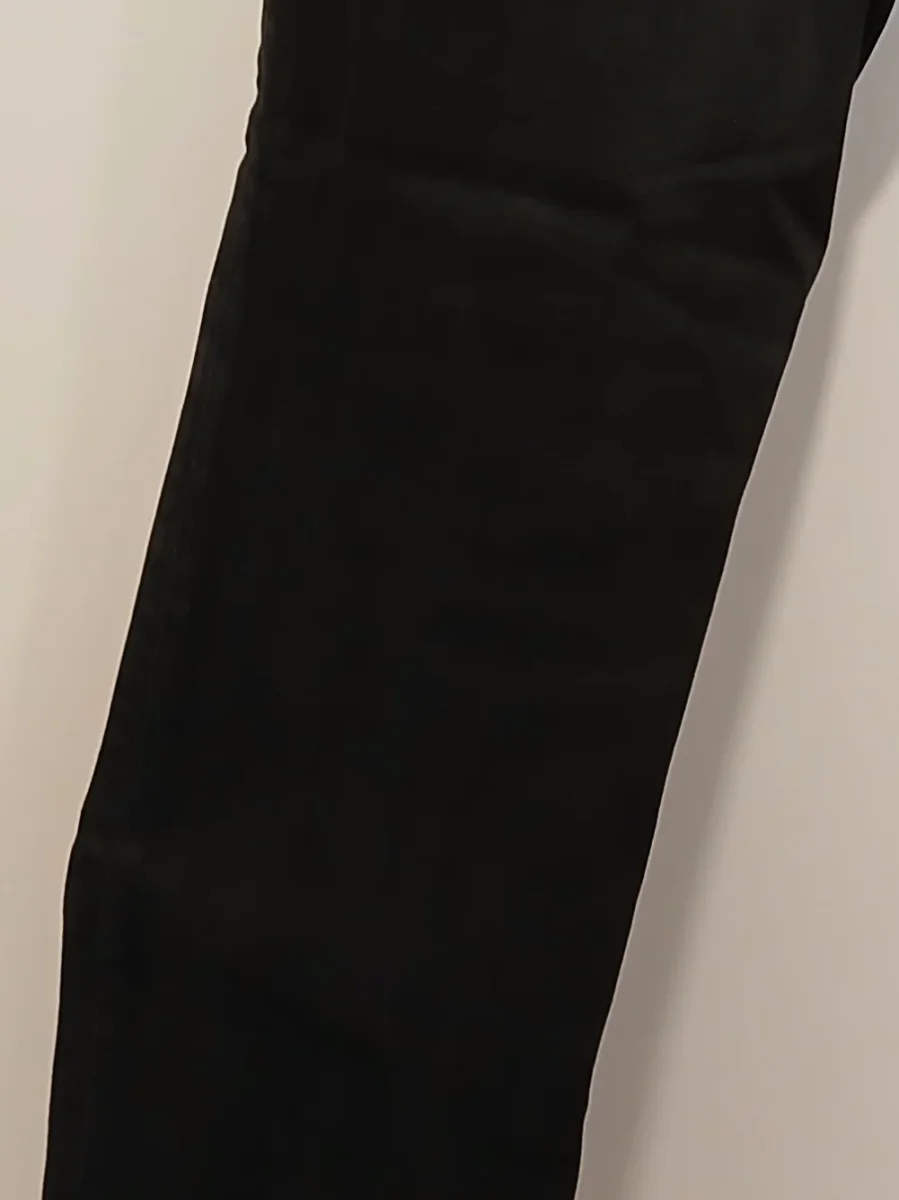 PEPE JEANS LONDON Jeans Regular Fit Bild 4