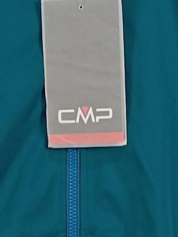CMP Outdoorjacke Bild 3