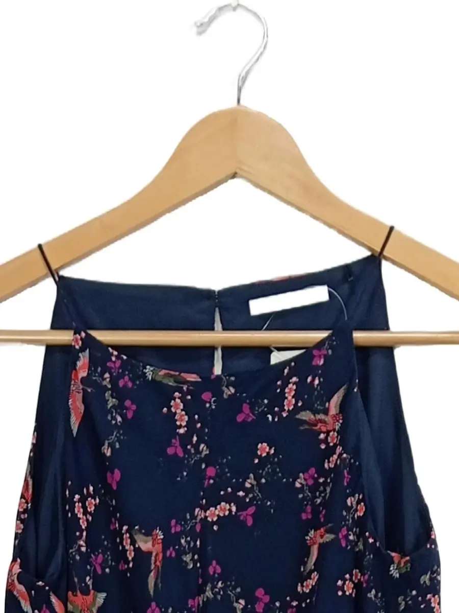 EDC BY ESPRIT Sommerkleid Bild 4