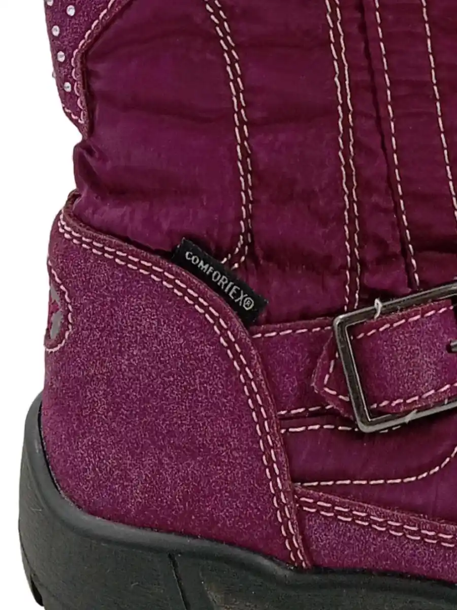 LICO Schneestiefel Bild 3
