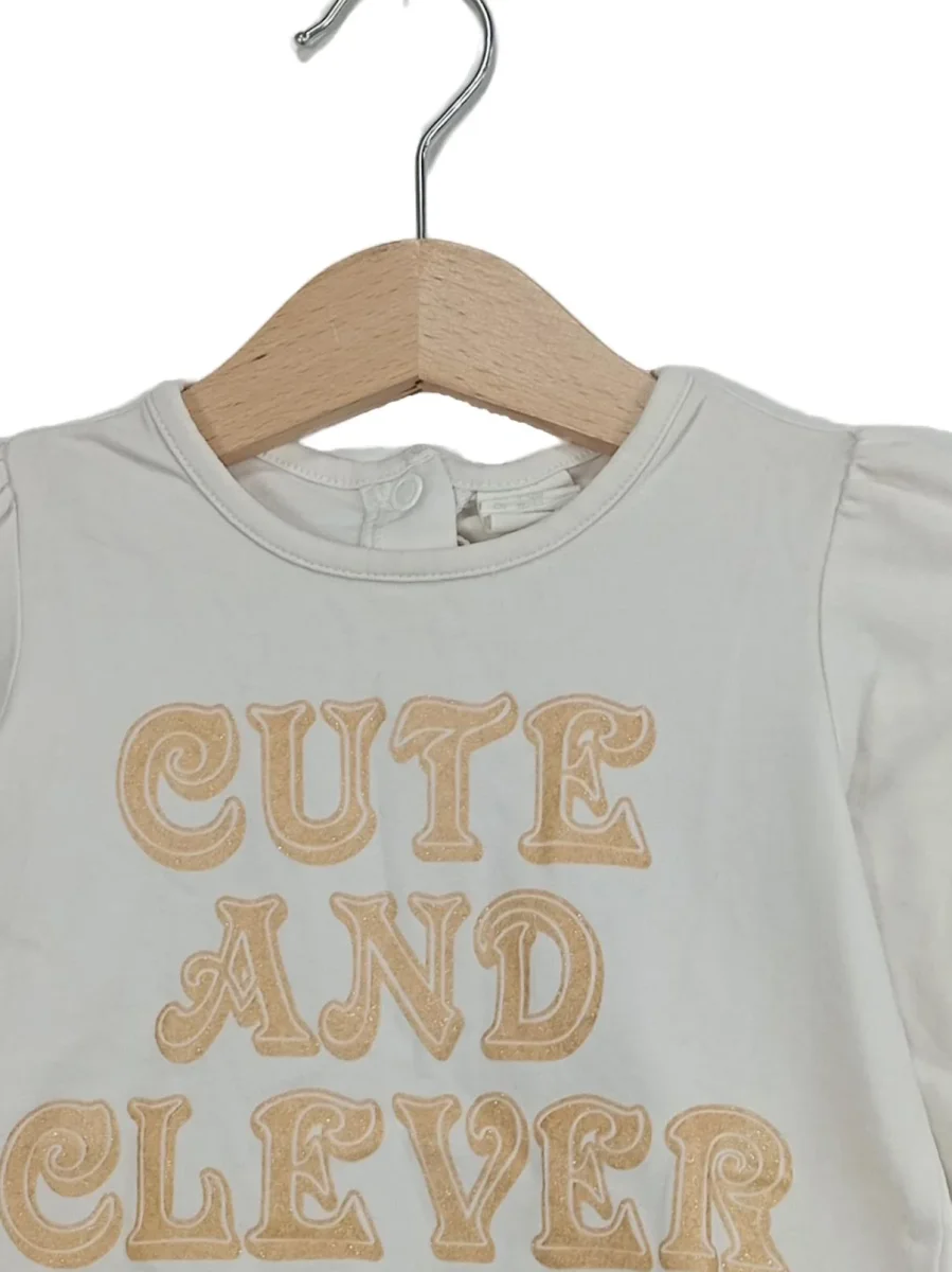 H&M Langarmshirt Bild 2