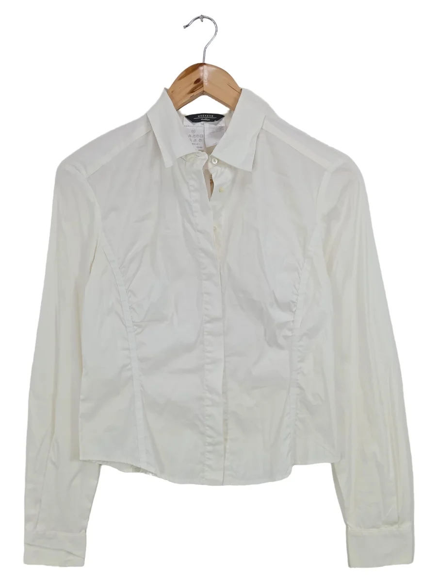Neutrale Basics Damen