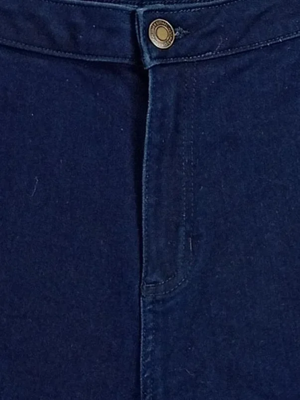 MARKS & SPENCER Jeans Skinny Fit Bild 2
