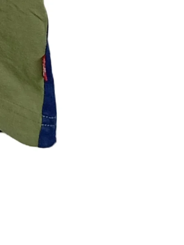 LEVI'S T-Shirt Bild 4
