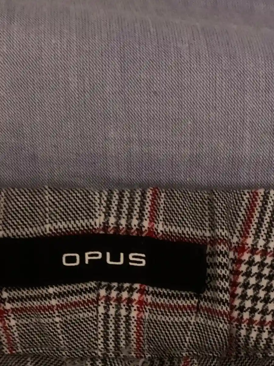 OPUS Anzughose Bild 5