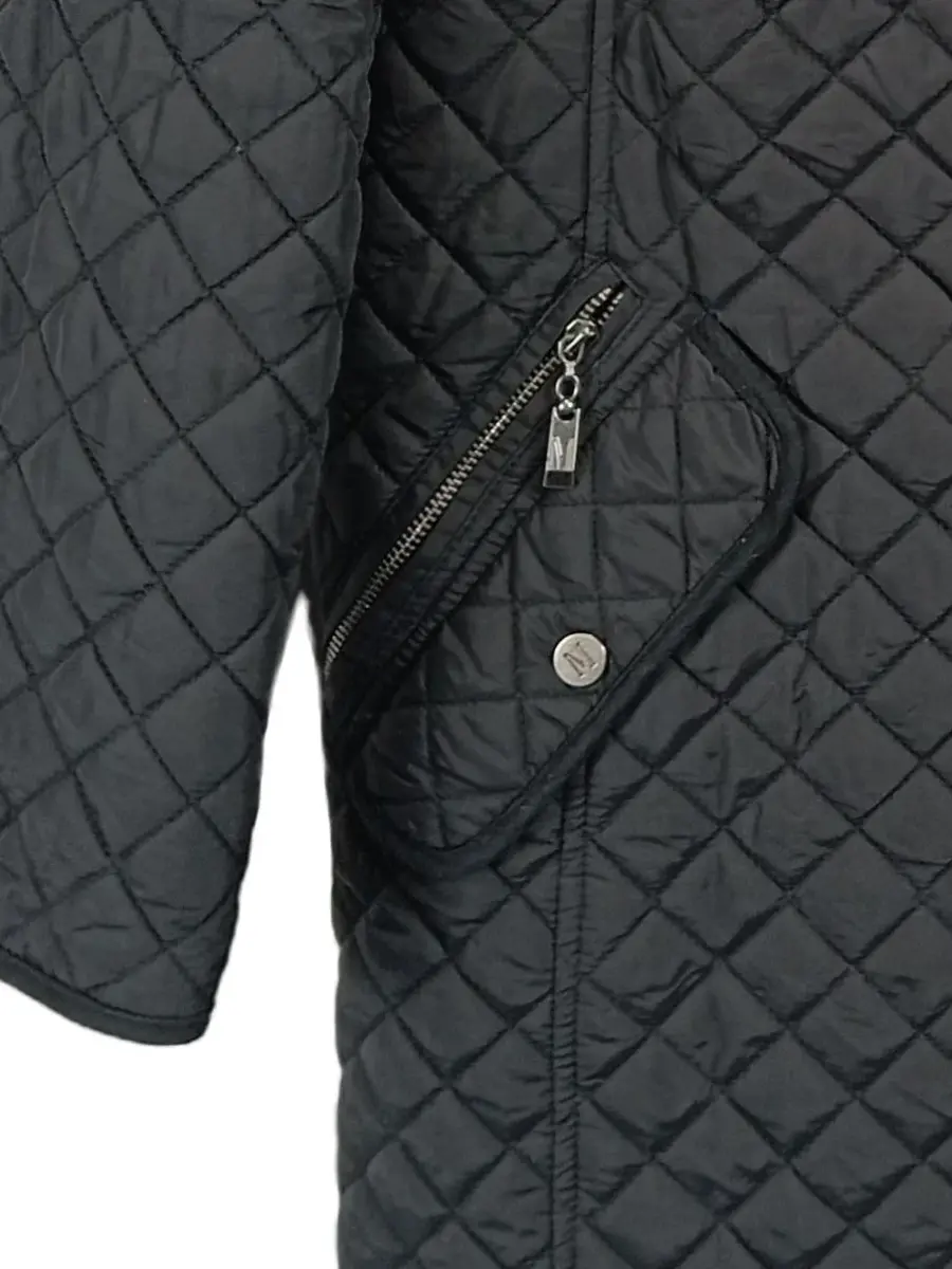 MADELEINE Steppjacke Bild 3