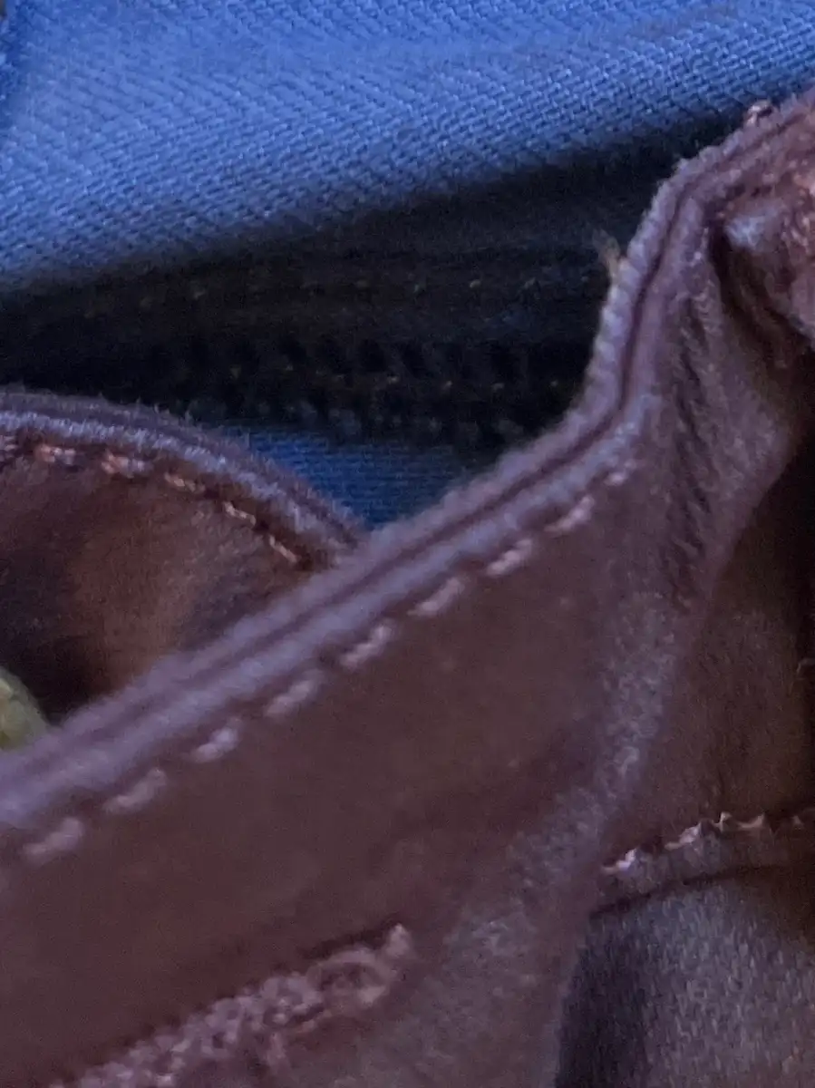 MAVI Jeans Slim Fit Bild 2