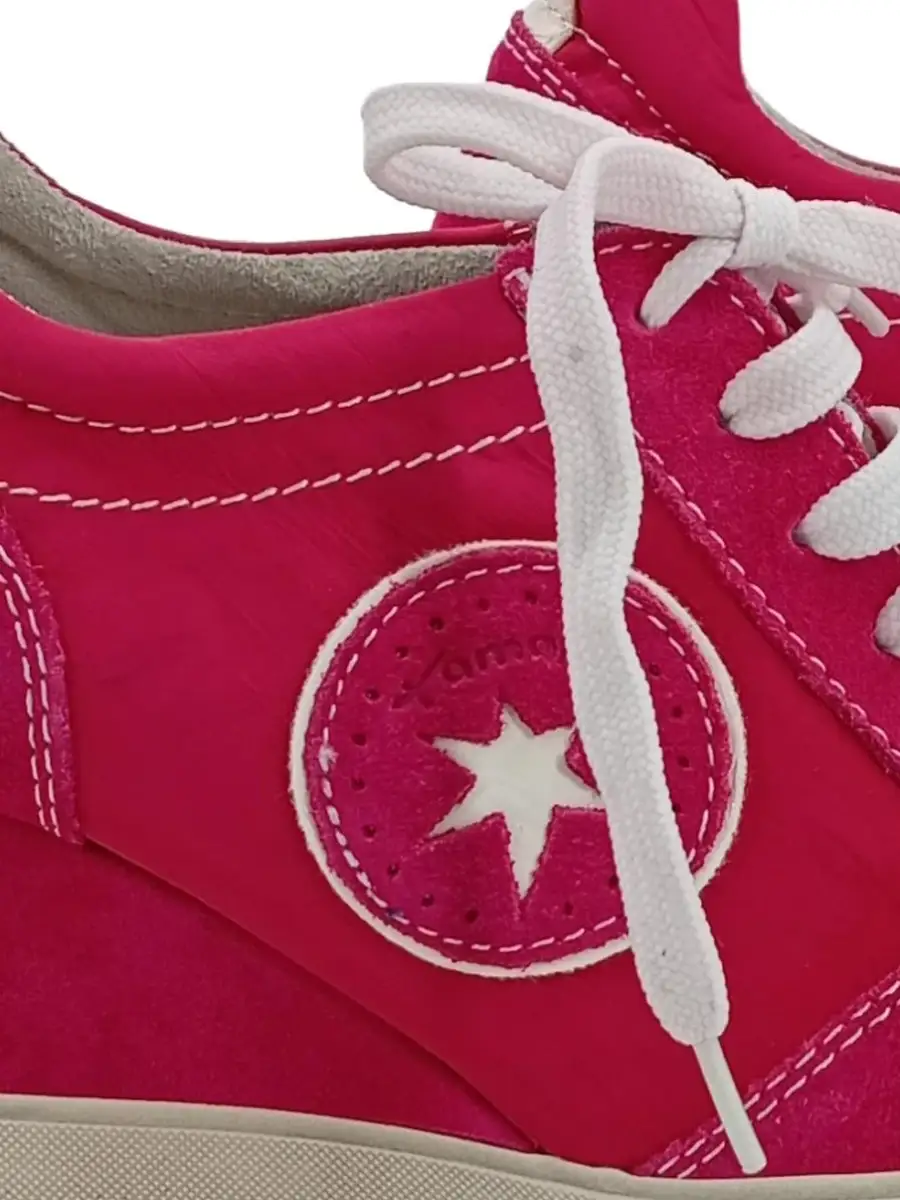 TAMARIS Wedges Bild 2