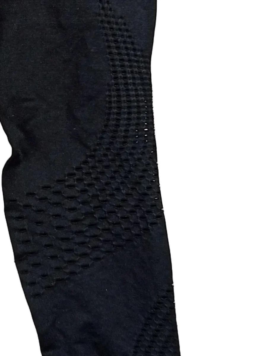 OCEANSAPART Leggings Bild 3