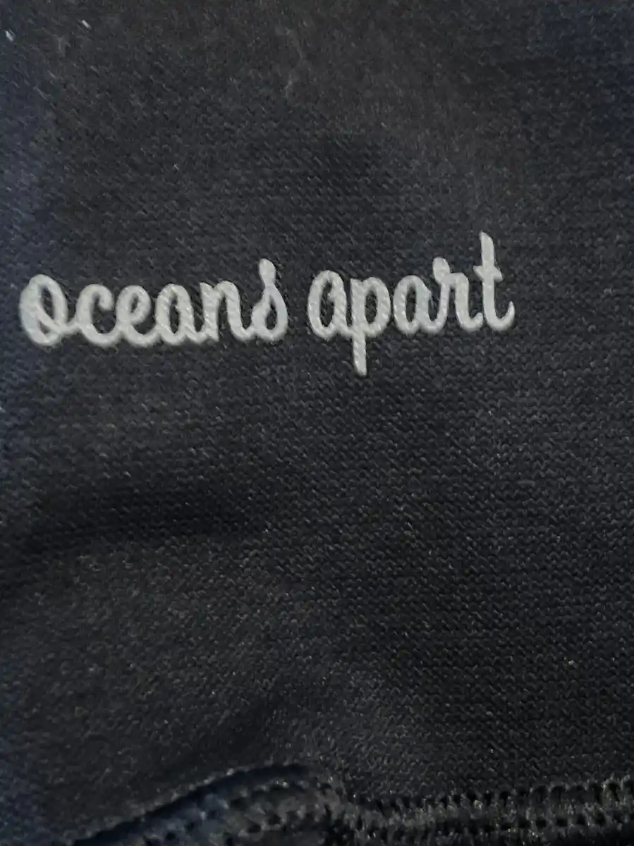 OCEANSAPART Leggings Bild 4