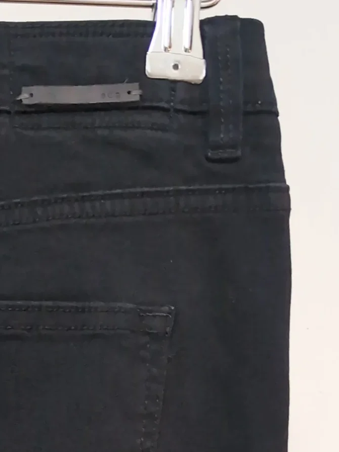 EDC BY ESPRIT Jeans Slim Fit Bild 3