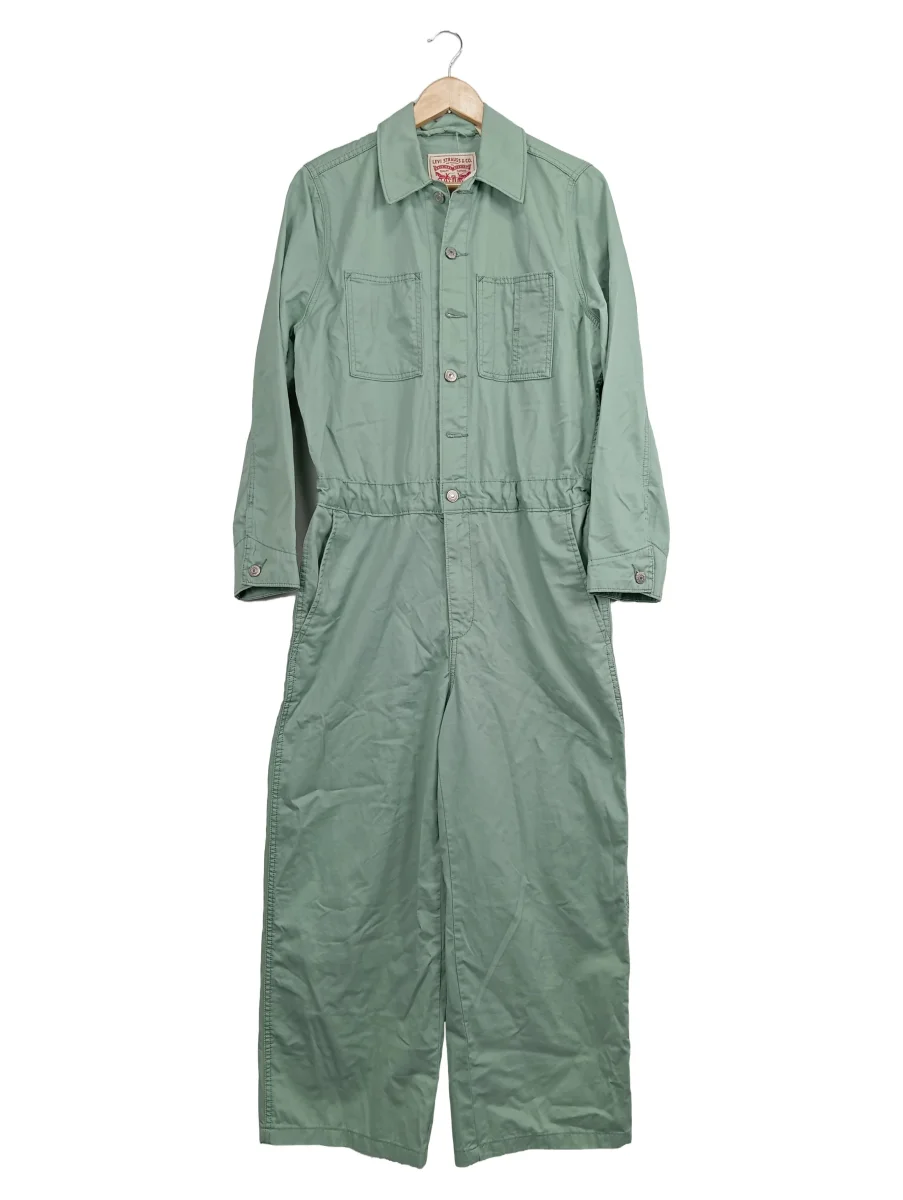 Levi Strauss & Co. Jumpsuit