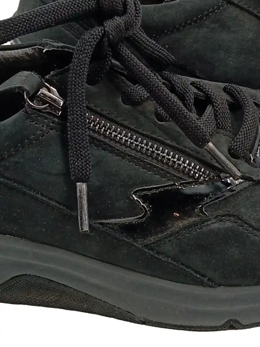 GABOR Sneaker low Bild 2