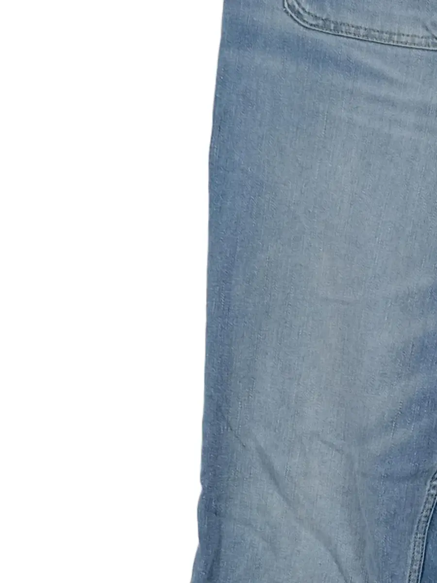 SCOTCH & SODA Jeans Straight Leg Bild 3