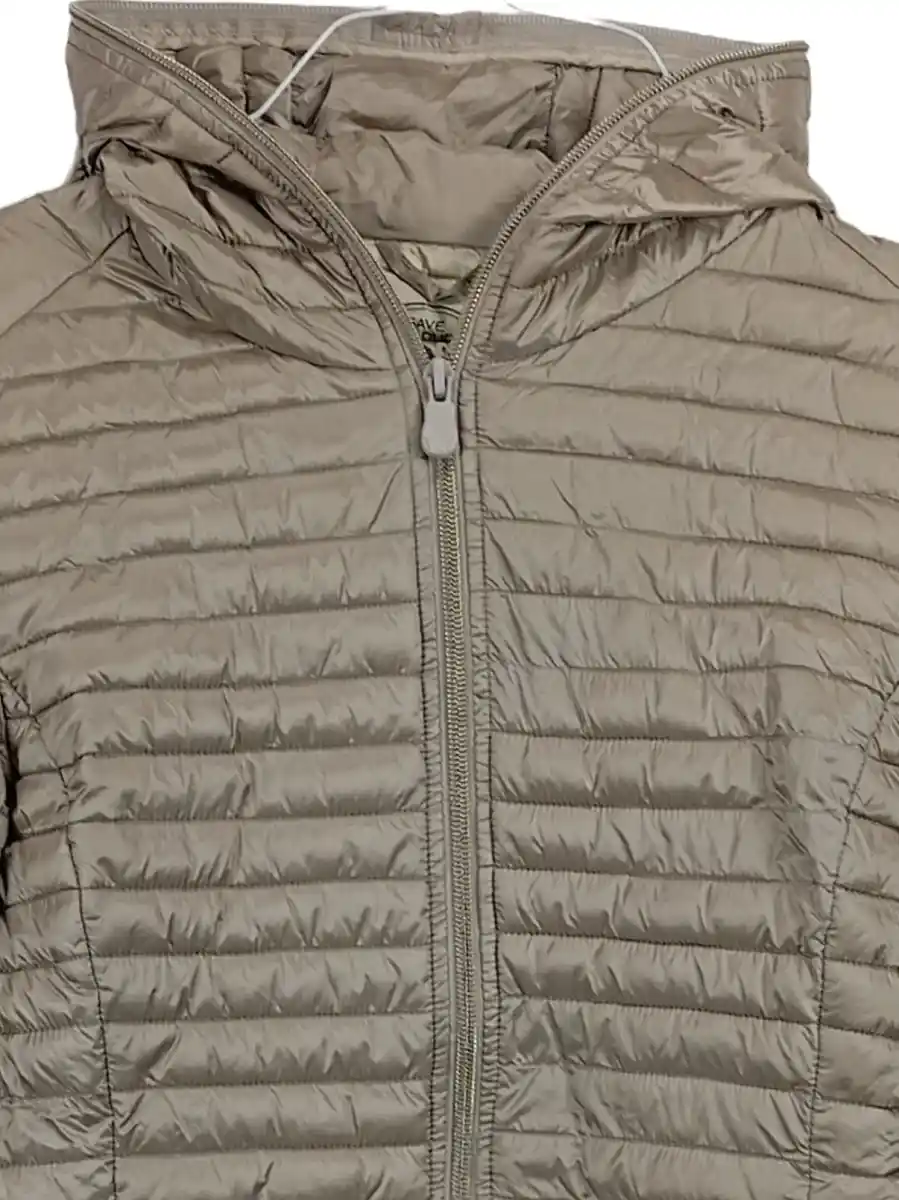 SAVE THE DUCK Steppjacke Bild 3
