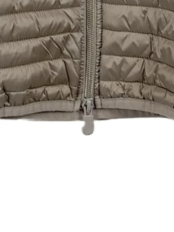 SAVE THE DUCK Steppjacke Bild 4