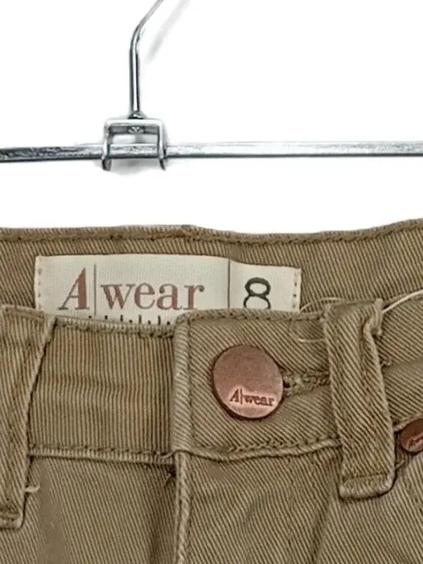 Shorts Bild 3