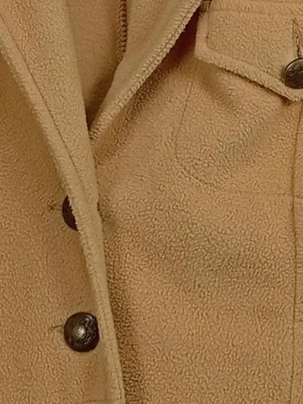 ORWELL Outdoorjacke Bild 3