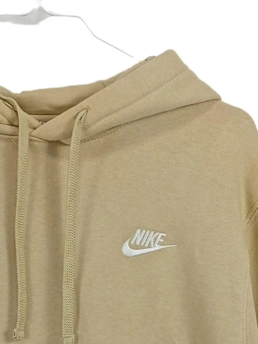 NIKE Kapuzenpullover Bild 2
