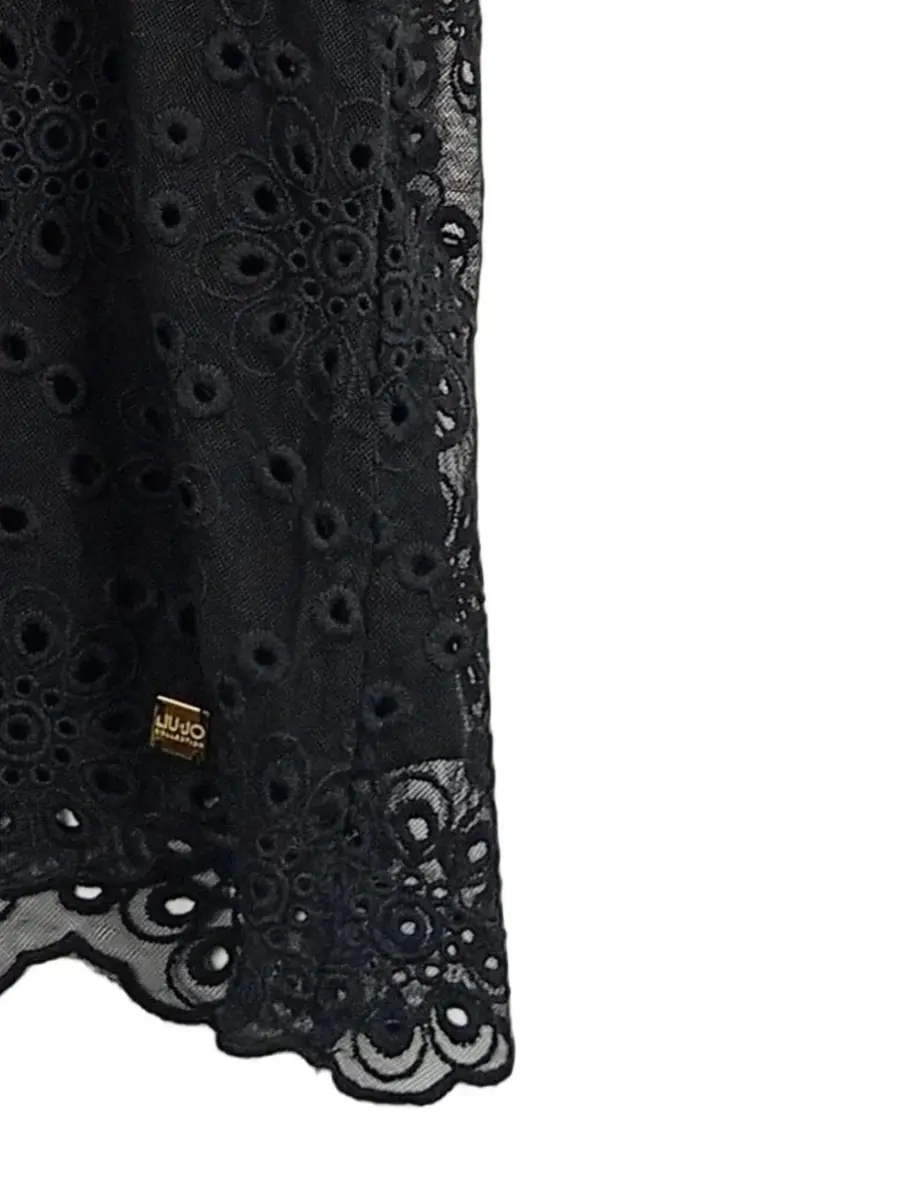 LIU JO T-Shirt Bild 5