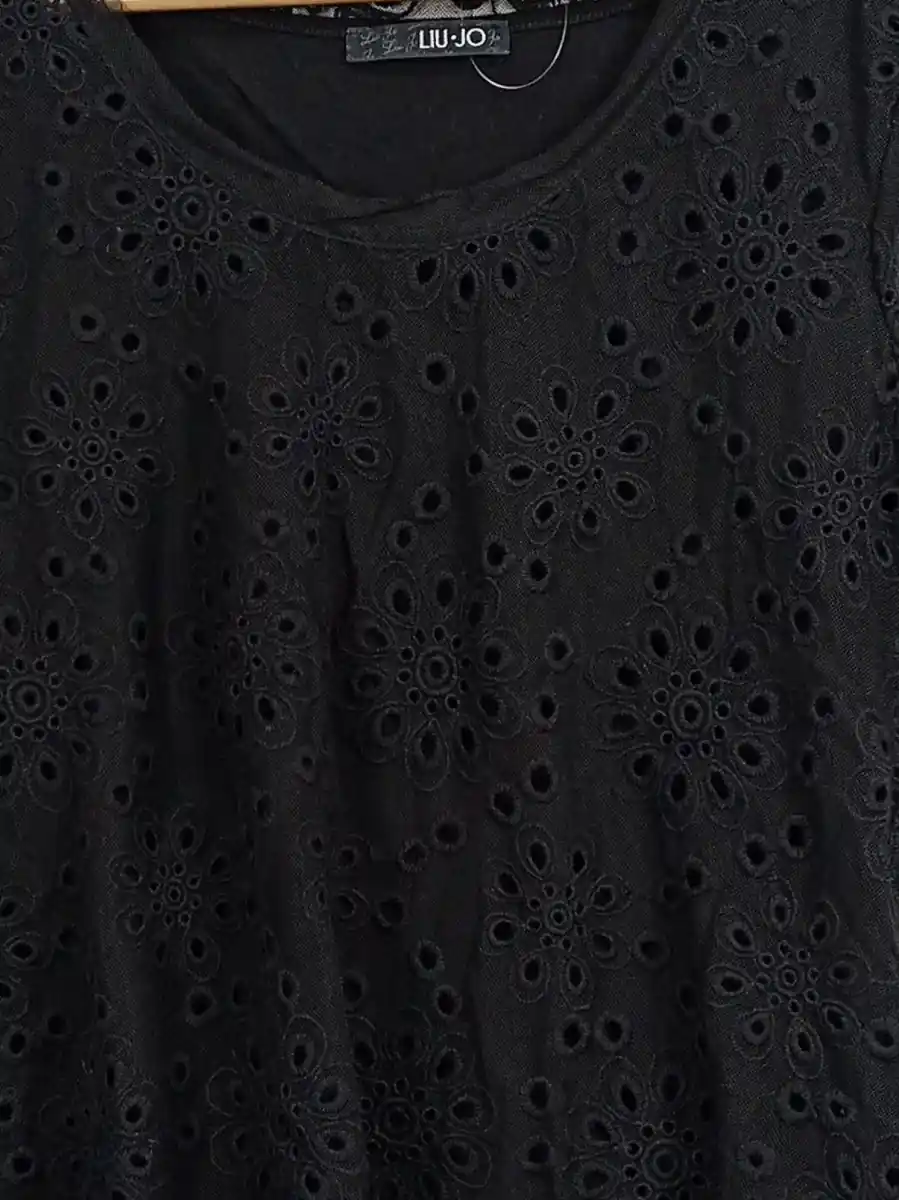 LIU JO T-Shirt Bild 3
